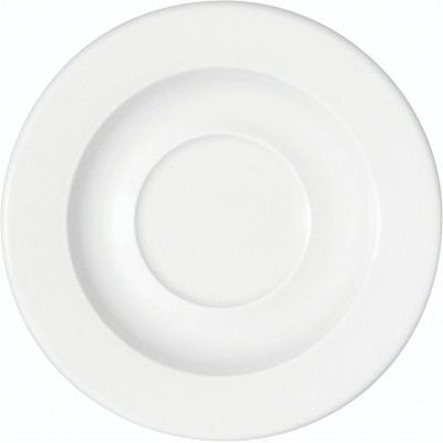MAITRE ΠΙΑΤΑΚΙ 13CM