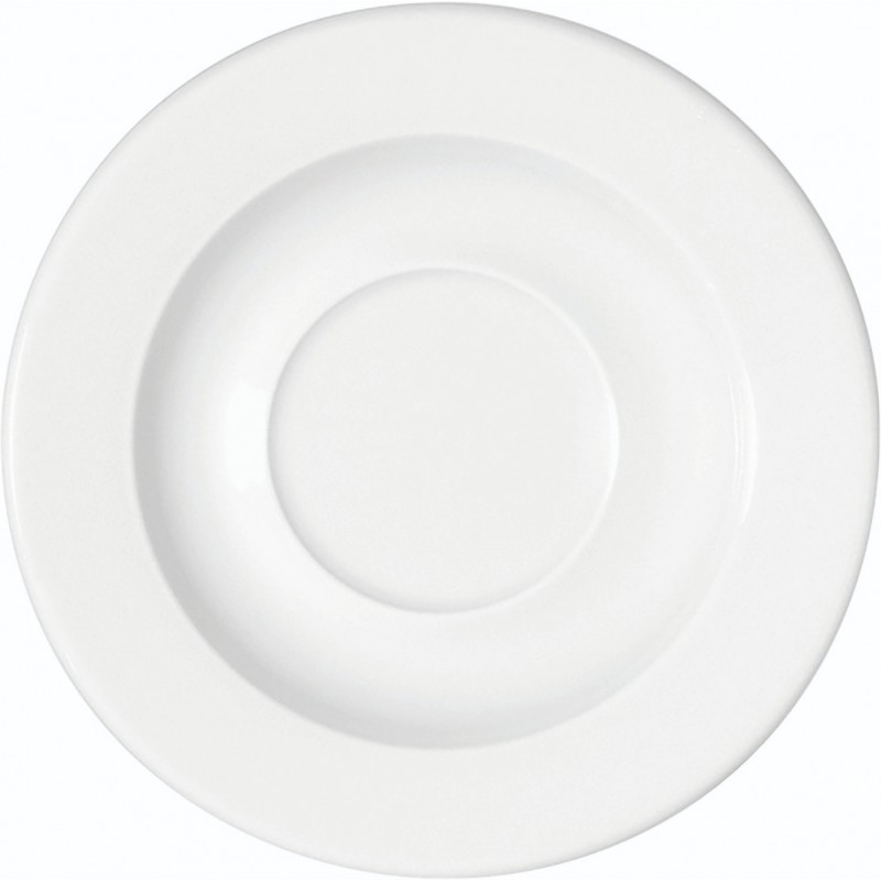 MAITRE ΠΙΑΤΑΚΙ 13CM