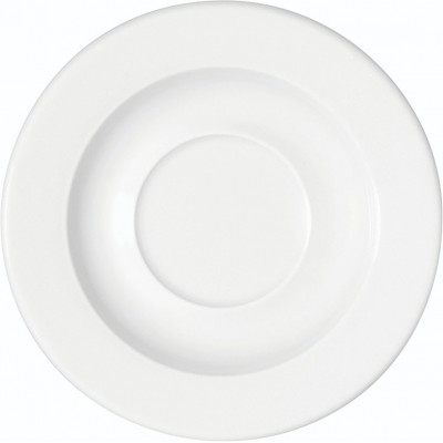 MAITRE ΠΙΑΤΑΚΙ COMBI 16CM