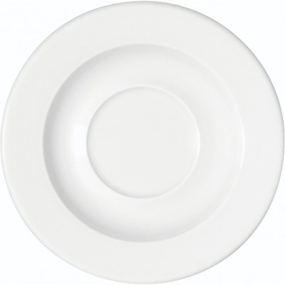 MAITRE ΠΙΑΤΑΚΙ 17CM