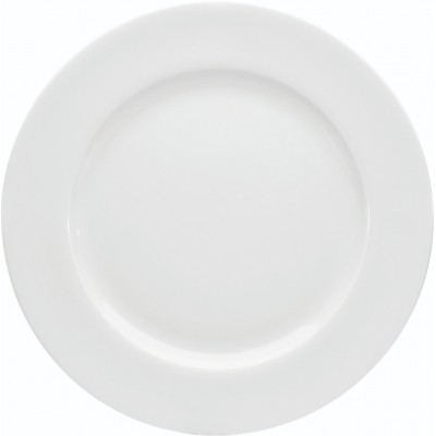MAITRE ΠΙΑΤΟ ΡΗΧΟ ΜΕ ΦΑΡΔΥ RIM 21CM