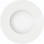 MAITRE ΠΙΑΤΟ ΒΑΘΥ ΜΕ ΦΑΡΔΥ RIM 28CM
