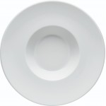 MAITRE ΠΙΑΤΟ ΒΑΘΥ GOURMET 28CM (εσωτ.11,5cm)