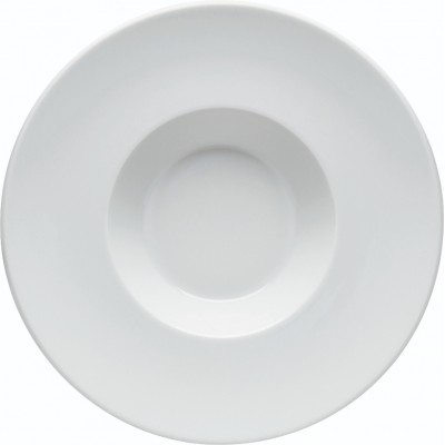 MAITRE ΠΙΑΤΟ ΒΑΘΥ GOURMET 28CM (εσωτ.11,5cm)