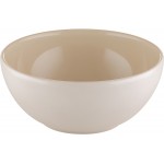 SAND STONE ΜΠΩΛ 12CM BEIGE UNI