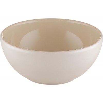 SAND STONE ΜΠΩΛ 12CM BEIGE UNI