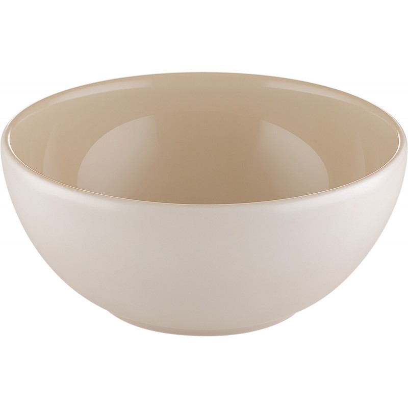 SAND STONE ΜΠΩΛ 12CM BEIGE UNI