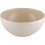 SAND STONE ΜΠΩΛ 20CM BEIGE UNI