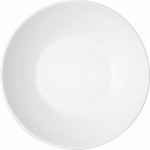 OPTIONS ΠΙΑΤΟ ΒΑΘΥ COUP 18CM