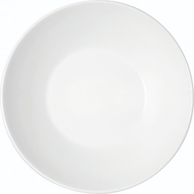 OPTIONS ΠΙΑΤΟ ΒΑΘΥ COUP 18CM