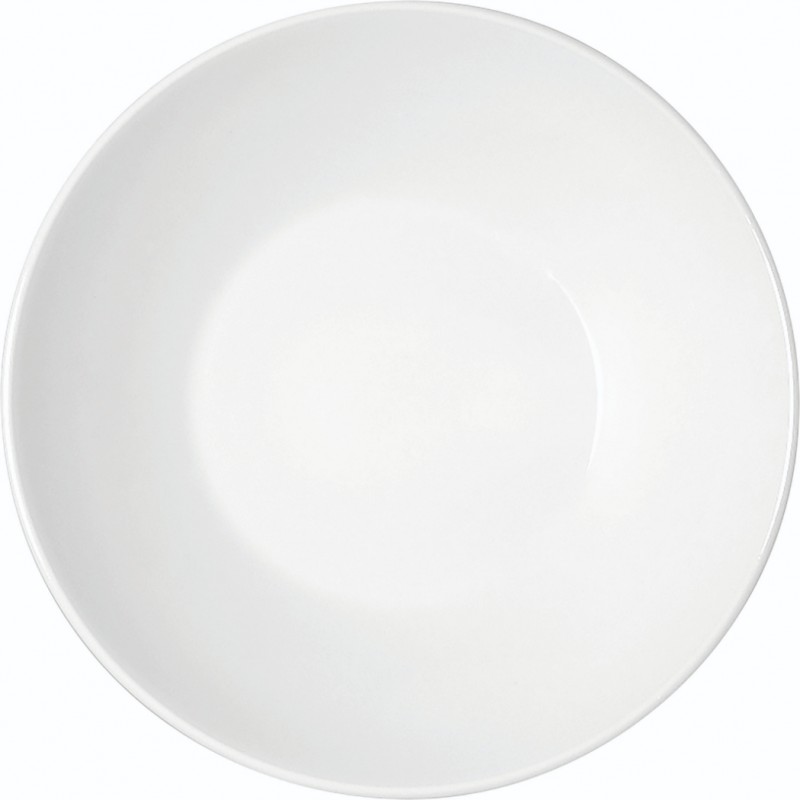 OPTIONS ΠΙΑΤΟ ΒΑΘΥ COUP 18CM