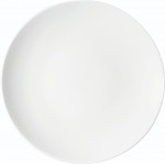 OPTIONS ΠΙΑΤΟ ΒΑΘΥ COUP 24CM