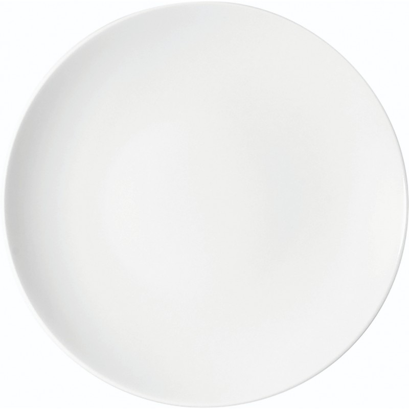 OPTIONS ΠΙΑΤΟ ΒΑΘΥ COUP 24CM