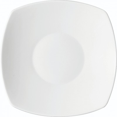 OPTIONS ΠΙΑΤΟ ΒΑΘΥ ΤΕΤΡΑΓ. COUP 30CM