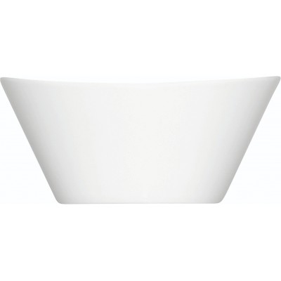 OPTIONS ΜΠΩΛ ΟΒΑΛ 14CM