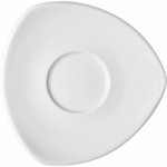 OPTIONS ΠΙΑΤΑΚΙ ΤΡΙΓ.COUP 10CM