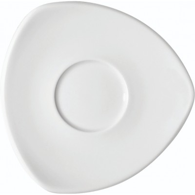 OPTIONS ΠΙΑΤΑΚΙ ΤΡΙΓ.COUP 10CM