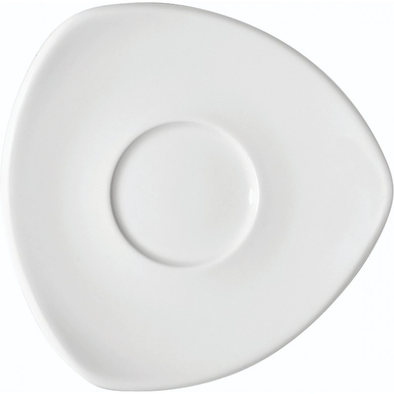 OPTIONS ΠΙΑΤΑΚΙ ΤΡΙΓ.COUP 10CM
