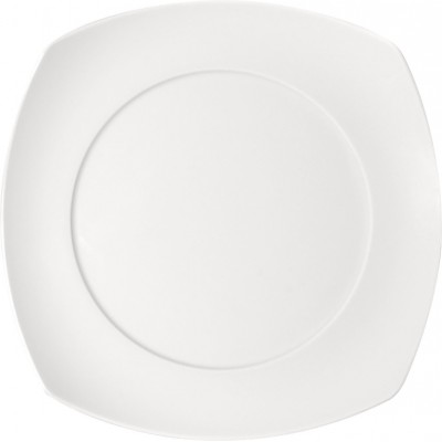 OPTIONS ΠΙΑΤΟ ΡΗΧΟ ΤΕΤΡ. COUPE 27CM