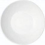 OPTIONS ΠΙΑΤΟ ΒΑΘΥ COUP 30CM