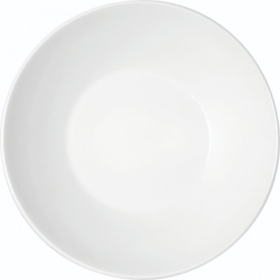 OPTIONS ΠΙΑΤΟ ΒΑΘΥ COUP 30CM