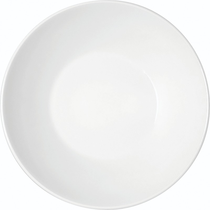 OPTIONS ΠΙΑΤΟ ΒΑΘΥ COUP 30CM
