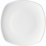 OPTIONS ΠΙΑΤΟ ΡΗΧΟ ΤΕΤΡ. COUP 15CM