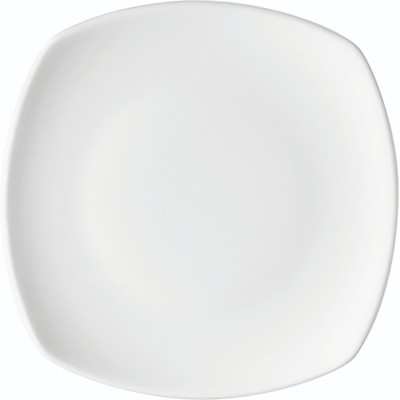 OPTIONS ΠΙΑΤΟ ΡΗΧΟ ΤΕΤΡ. COUP 21CM