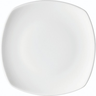 OPTIONS ΠΙΑΤΟ ΡΗΧΟ ΤΕΤΡ. COUP 32CM