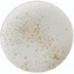 SAND STONE ΜΠΕΖ ΠΙΑΤΟ ΡΗΧΟ COUP 17CM