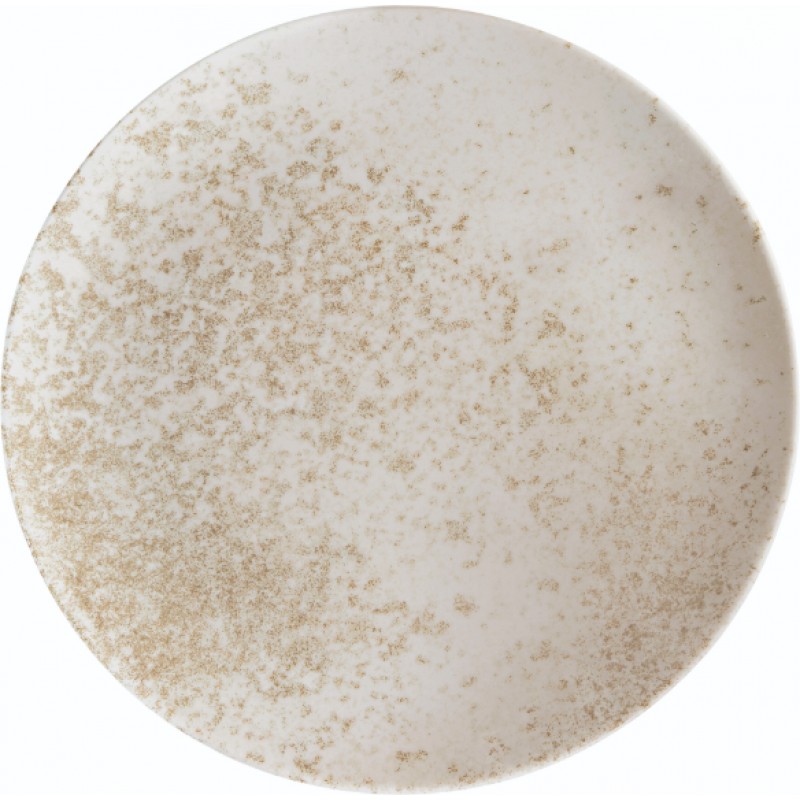 SAND STONE ΜΠΕΖ ΠΙΑΤΟ ΡΗΧΟ COUP 32CM