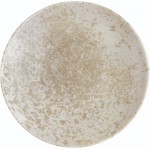 SAND STONE ΜΠΕΖ ΠΙΑΤΟ ΒΑΘΥ COUP 30CM