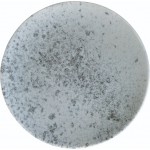 SAND STONE ΓΚΡΙ ΠΙΑΤΟ ΡΗΧΟ COUP 17CM