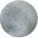 SAND STONE ΓΚΡΙ ΠΙΑΤΟ ΡΗΧΟ COUP 32CM