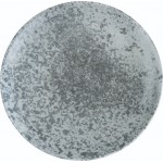 SAND STONE ΓΚΡΙ ΠΙΑΤΟ ΒΑΘΥ COUP 30CM