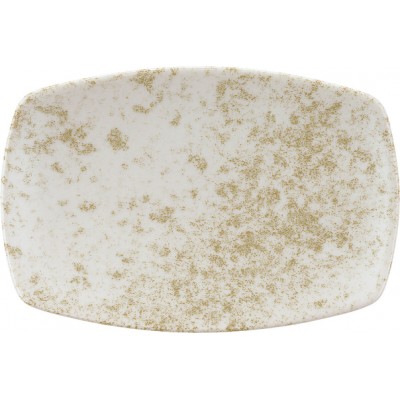SAND STONE ΜΠΕΖ ΠΙΑΤΕΛΑ ΠΑΡΑΛ/ΜΗ COUP 32X23EK