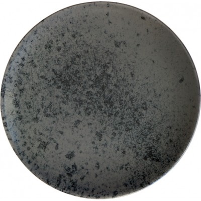 SAND STONE ΠΙΑΤΟ ΡΗΧΟ COUPE 15CM BLACK