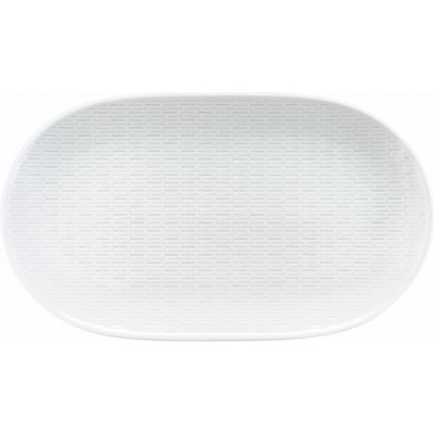 SCOPE LINEA ΠΙΑΤΕΛΑ ΟΒΑΛ COUP RELIEF 32CM