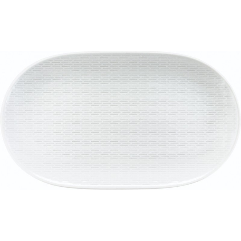 SCOPE LINEA ΠΙΑΤΕΛΑ ΟΒΑΛ COUP RELIEF 32CM