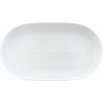 SCOPE LINEA ΠΙΑΤΕΛΑ ΟΒΑΛ COUP RELIEF 37CM