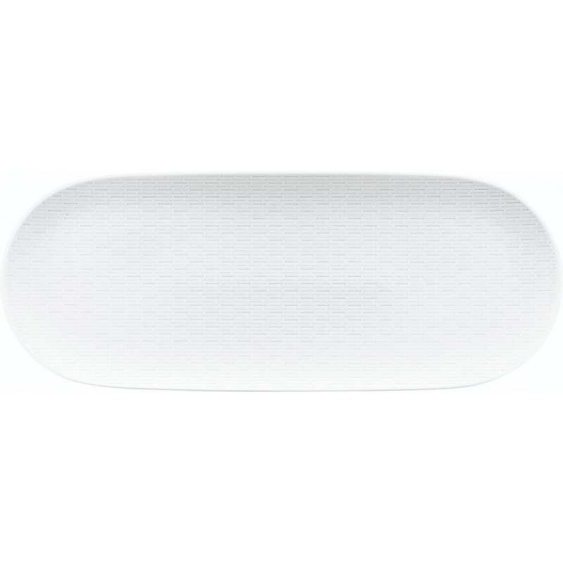 SCOPE LINEA ΠΙΑΤΕΛΑ ΟΒΑΛ COUP RELIEF 46CM