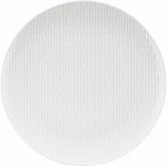 SCOPE LINEA ΠΙΑΤΟ ΡΗΧΟ COUP RELIEF 32CM