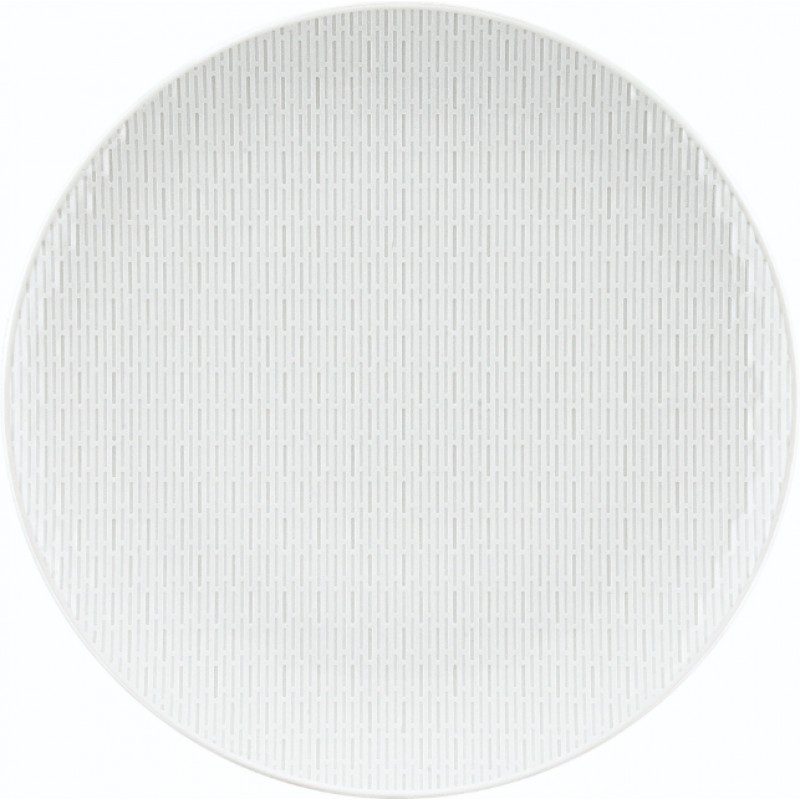 SCOPE LINEA ΠΙΑΤΟ ΡΗΧΟ COUP RELIEF 32CM