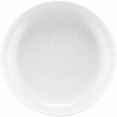 SCOPE LINEA ΠΙΑΤΟ ΒΑΘΥ COUP RELIEF 24CM