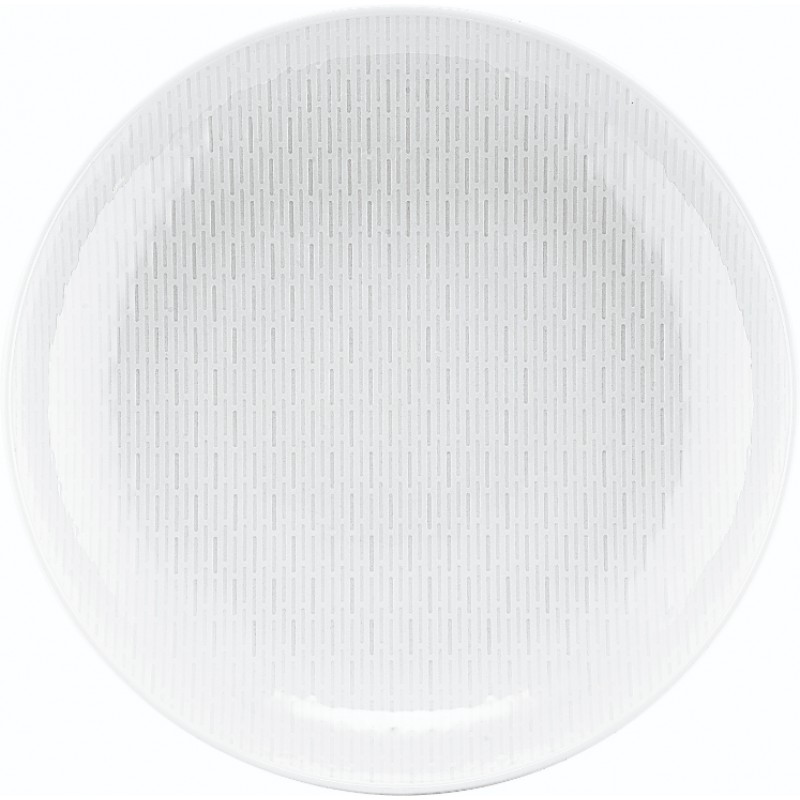 SCOPE LINEA ΠΙΑΤΟ ΒΑΘΥ COUP RELIEF 24CM