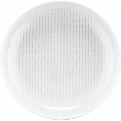 SCOPE LINEA ΠΙΑΤΟ ΒΑΘΥ COUP RELIEF 29CM