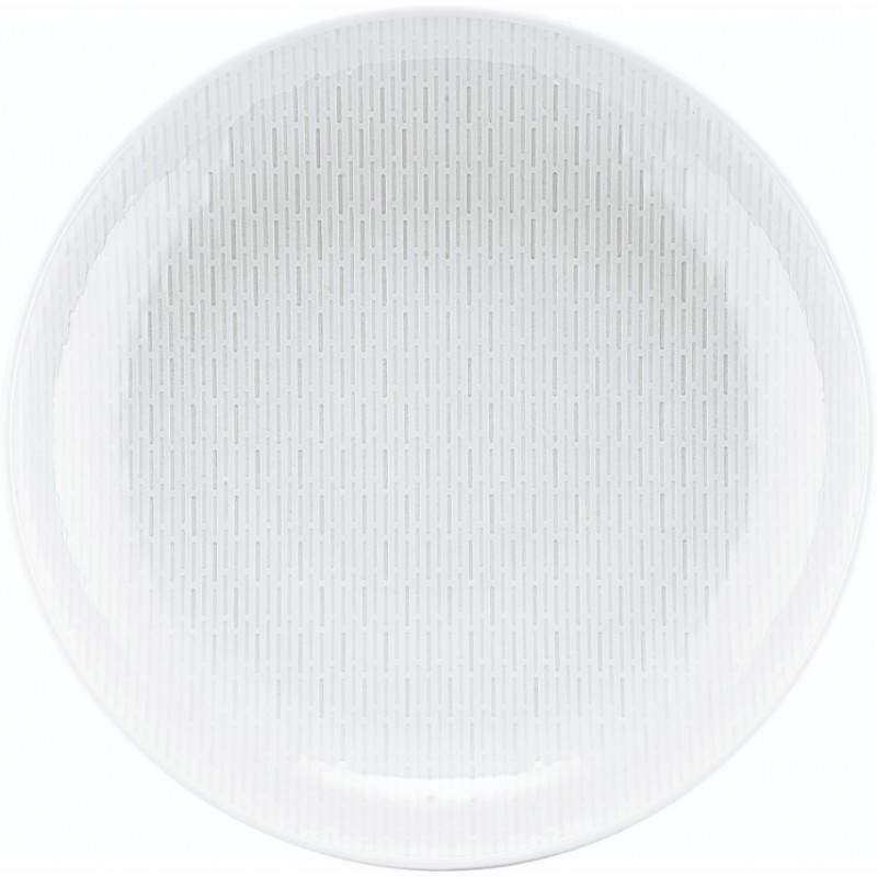 SCOPE LINEA ΠΙΑΤΟ ΒΑΘΥ COUP RELIEF 29CM