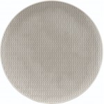 SCOPE GLOW GREY ΠΙΑΤΟ ΡΗΧΟ COUP RELIEF 26CM