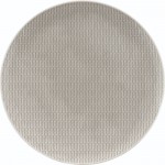 SCOPE GLOW GREY ΠΙΑΤΟ ΡΗΧΟ COUP RELIEF 28CM