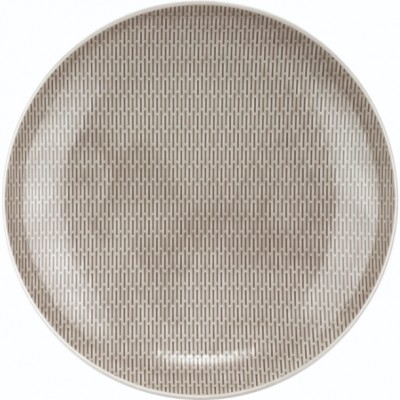SCOPE GLOW GREY ΠΙΑΤΟ ΒΑΘΥ COUP RELIEF 29CM